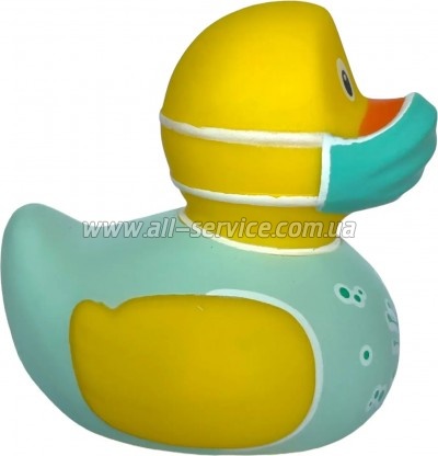    Funny Ducks   (1327)