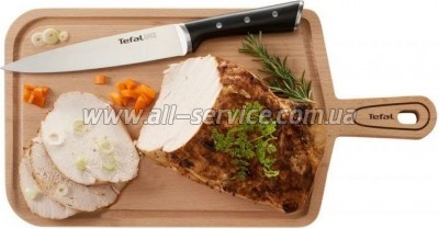 ��� Tefal Ice Force 20�� (K2320714)