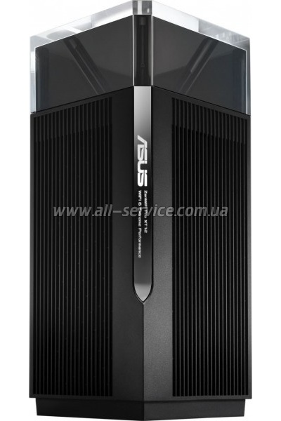  ASUS XT12-2PK
