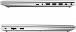  HP EliteBook 650 G9 (822G7AA)