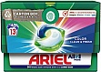    Ariel Pods --1 Color 13 . (8001090726377)