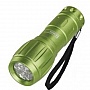  EMOS P3882 Green