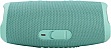   JBL Charge 5 Teal (JBLCHARGE5TEAL)
