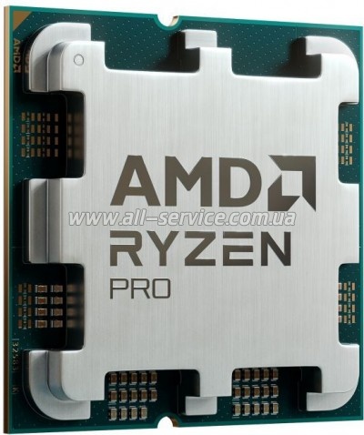  AMD Ryzen 5 4655G PRO (100-000001155)