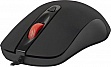  Defender Ultra Classic MB-280 USB Black (52281)
