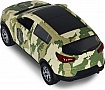 Автомодель TechnoDrive Шеврони Героїв Kia Sportage R Дозор (250361MC) Автомодель TechnoDrive Шеврони Героїв Kia Sportage R Дозор (250361MC)