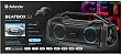   Defender Beatbox 50 Bluetooth Black (65950)