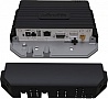   Wi-Fi Mikrotik LtAP LTE6 kit (LtAP-2HnD&FG621-EA)