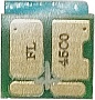   HP LJ Pro 3003dw/ W1450A (70264187)