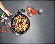  Tefal XL Intense 20 (C3840233)