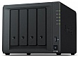   Synology DS918+