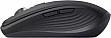  Logitech MX Anywhere 3S for Business Wireless/Bluetooth Graphite (910-006958)