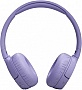  JBL Tune 670NC Purple (JBLT670NCPUR)