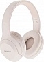  Canyon BTHS-3 Beige (CNS-CBTHS3BE)