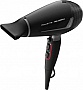  Rowenta CV888LF0
