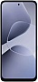   Infinix Hot 60i 8/256Gb Titanium Silver (4894947093753)