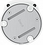 Камера видеонаблюдения Reolink P320 (2.8) Камера видеонаблюдения Reolink P320 (2.8)