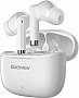  Blackview AirBuds 4 White (6931548312666)