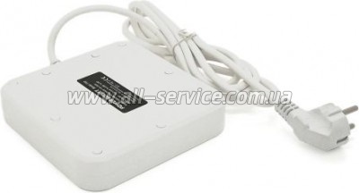 ������� ������ Voltronic T�-�90 White (��-�90-White)