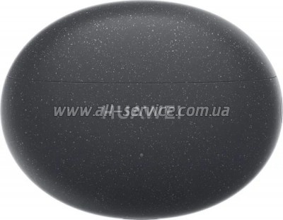  Huawei FreeBuds 5i Nebula Black (55036653)