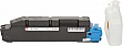 �������� BASF Kyo�era Mita ECOSYS P6235/ TK-5280C ������ 1T02TWCNL0 Cyan (BASF-KT-TK5280C)