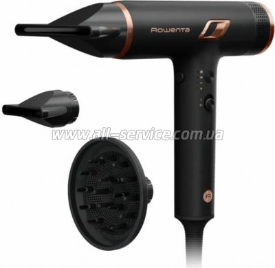  Rowenta HY8310F0