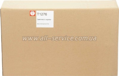 �������� BASF Xerox WC 4150 ������ 006R01276 (BASF-KT-4150-006R01276)