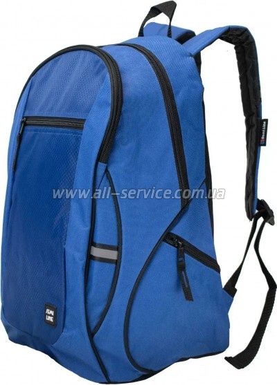   Semi Line 28 Blue (J4919-2) (DAS302194)