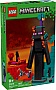  LEGO Minecraft   (21279)