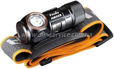 ������ Fenix HM50R V2.0 (HM50RV20)