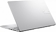  ASUS Vivobook 17 X1704VA-AU756 (90NB10V1-M00V40)