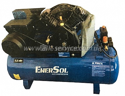  ENERSOL ES-AC480/100-3 480/ 3.5  (ES-AC480-100-3)