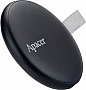  SSD USB-C 512GB Apacer (AP512GAS725B-1)