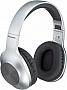  Panasonic RB-HX220BEE-S Gray (RB-HX220BEE-S)