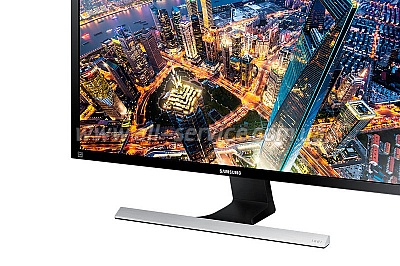  SAMSUNG 28" U28E590DS/CI