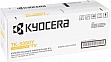 �����-�������� TK-5380 Kyocera Ecosys PA4000/ MA4000 Yellow (1T02Z0ANL0)