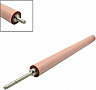 ��� ��������� Welldo HP CLJ Pro M452/ M454/ Canon MF-732/ 734/ 735/ RM2-6435-LPR water sponge (LPR-M452WSRJ-WD)