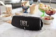   JBL Charge 5 Wi-Fi Black (JBLCHARGE5WIFIBLK)