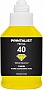  PRINTALIST GI-40 Canon G5040/ G6040 190 Yellow (PL40Y)