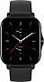 - Amazfit GTS 2 Space Black (New Version) (1041698)