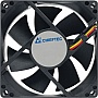    Chieftec Thermal Killer (AF-0625S)
