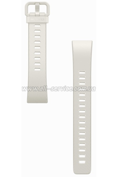 ������-������� HUAWEI Band 3 Pro TER-B19 Gold