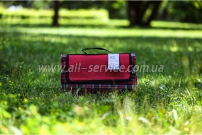 ���� Ardesto Picnic 130�170��, ������ ������� (ART0916RC)