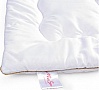  MirSon  Mikrosatin Gold Woolen Hand Made 168  200x220 (2200000460417)