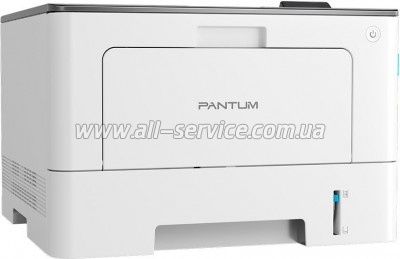   Pantum BP5100DN