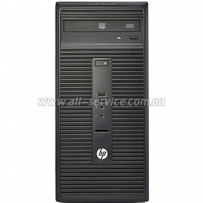 HP ProDesk 280 G1 MT/1 (L9U05ES)