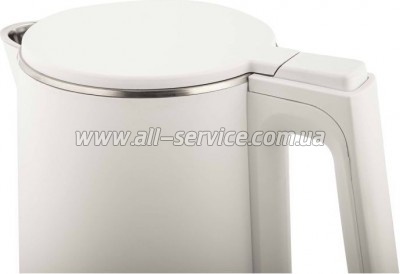  Gorenje K 15 DWW (K15DWW)
