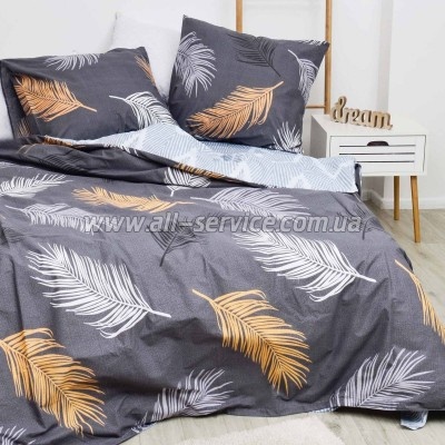 ���������� ����� Viluta 21144 ������� �������� (21144 sm)