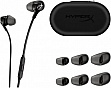  HyperX Cloud Earbuds II Black (70N24AA)