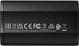  SSD USB 3.2 500GB ADATA (SD810-500G-CBK)